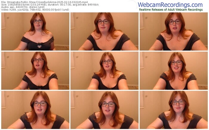 streamate-goodluckanne-02-16-2025-03-22-45