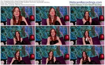 streamate-graysondrake-02-16-2025-00-42-51