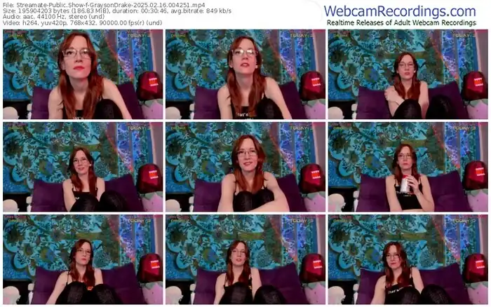 streamate-graysondrake-02-16-2025-00-42-51