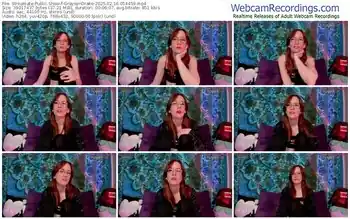 streamate-graysondrake-02-16-2025-05-44-59