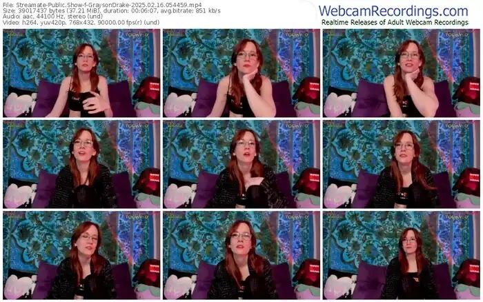 streamate-graysondrake-02-16-2025-05-44-59