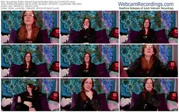 streamate-graysondrake-02-16-2025-06-23-57