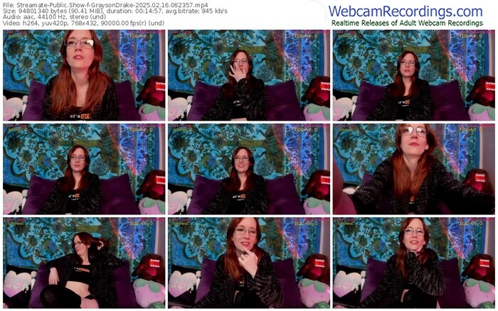 streamate-graysondrake-02-16-2025-06-23-57