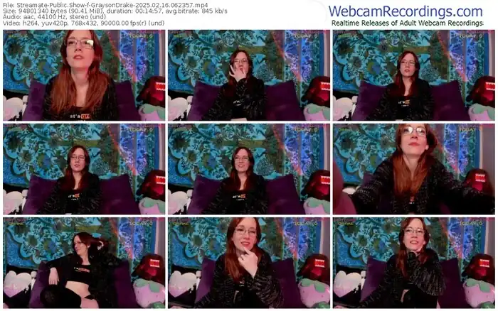 streamate-graysondrake-02-16-2025-06-23-57