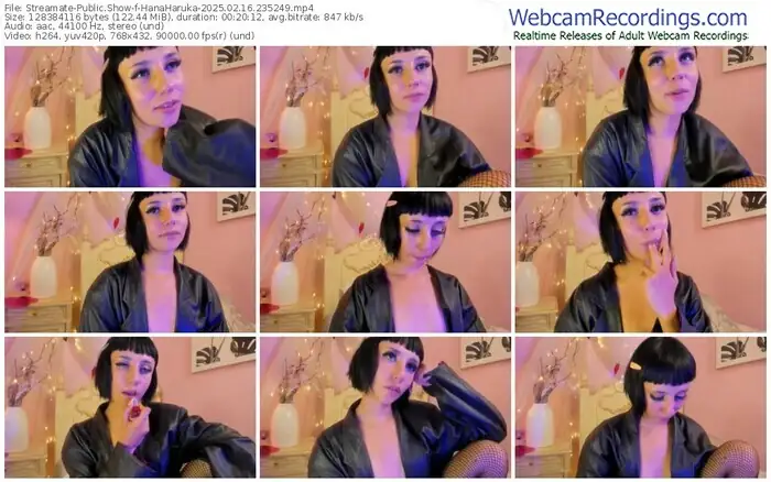 streamate-hanaharuka-02-16-2025-23-52-49
