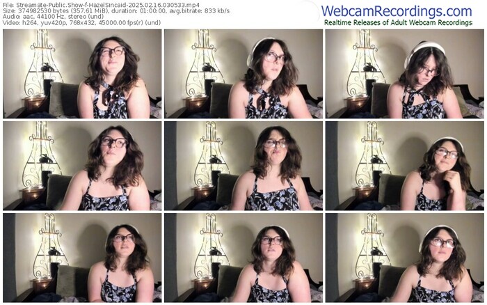 streamate-hazelsincaid-02-16-2025-03-05-33