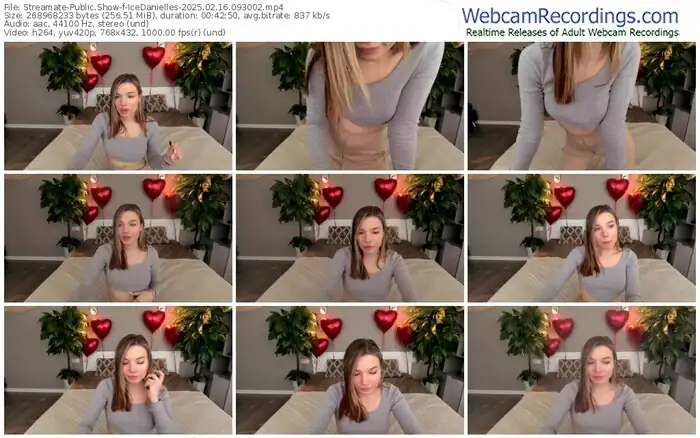 streamate-icedanielles-02-16-2025-09-30-02