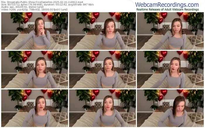 streamate-icedanielles-02-16-2025-11-49-12