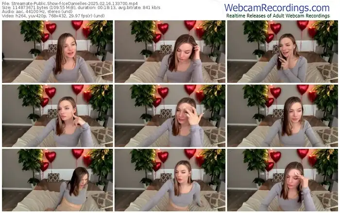 streamate-icedanielles-02-16-2025-13-37-00