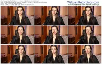 streamate-iridavis-02-16-2025-20-34-53