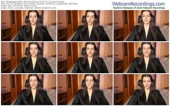 streamate-iridavis-02-16-2025-21-10-10