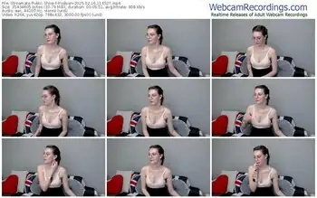 streamate-irisevan-02-16-2025-11-45-27