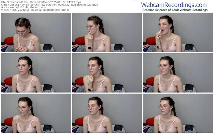 streamate-irisevan-02-16-2025-16-42-13