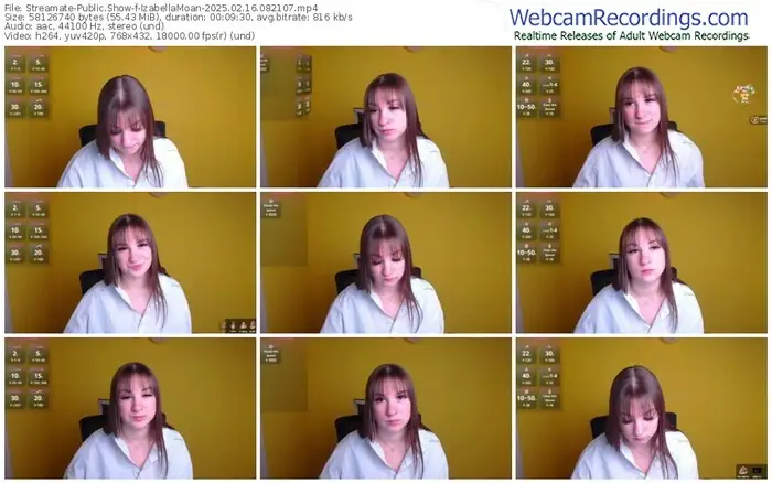 streamate-izabellamoan-02-16-2025-08-21-07