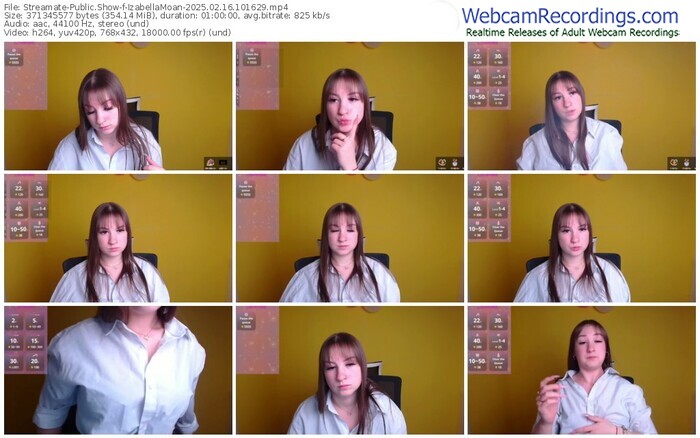 streamate-izabellamoan-02-16-2025-10-16-29