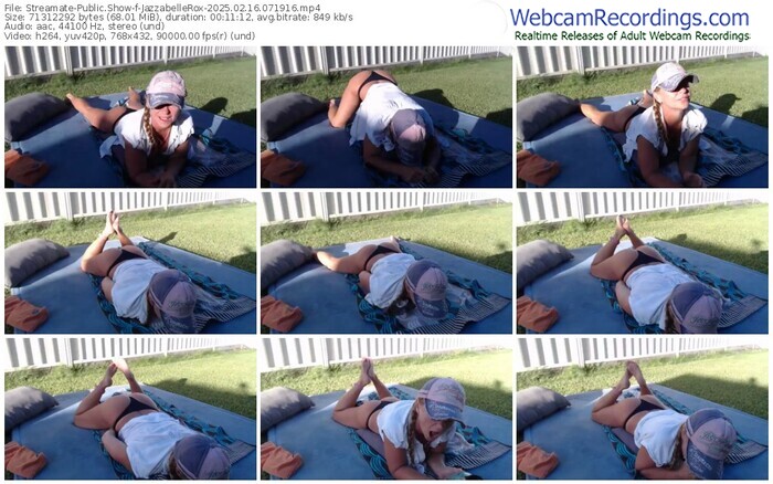 streamate-jazzabellerox-02-16-2025-07-19-16