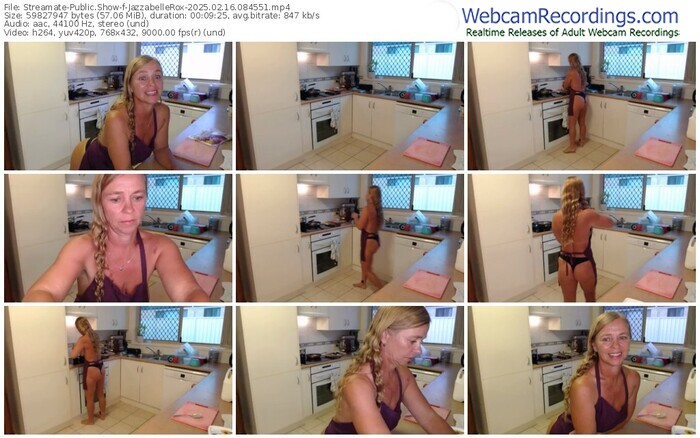 streamate-jazzabellerox-02-16-2025-08-45-51