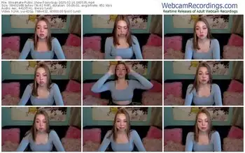 streamate-jenygigy-02-16-2025-06-05-35