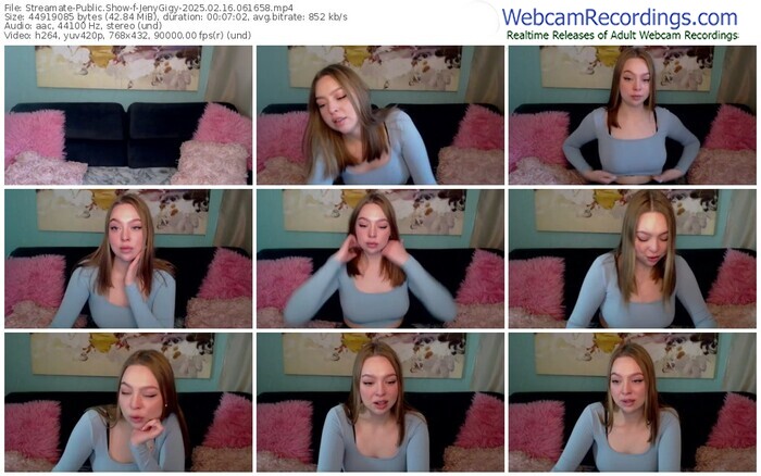 streamate-jenygigy-02-16-2025-06-16-58