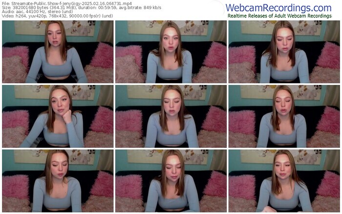 streamate-jenygigy-02-16-2025-06-47-31