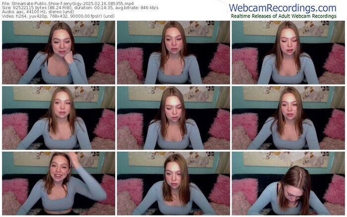 streamate-jenygigy-02-16-2025-08-53-55
