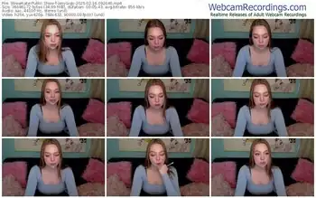 streamate-jenygigy-02-16-2025-09-20-40