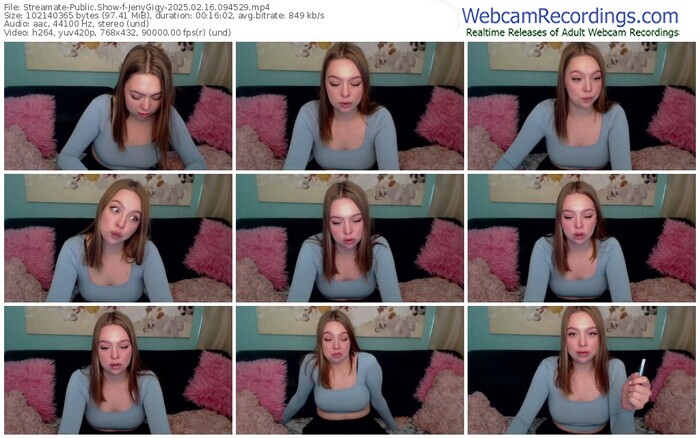 streamate-jenygigy-02-16-2025-09-45-29