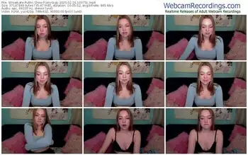 streamate-jenygigy-02-16-2025-10-37-51