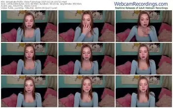 streamate-jenygigy-02-16-2025-11-07-12