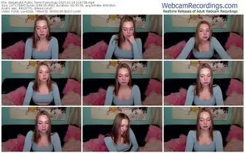 streamate-jenygigy-02-16-2025-11-47-28