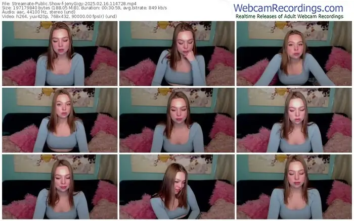 streamate-jenygigy-02-16-2025-11-47-28
