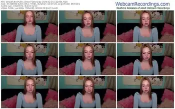 streamate-jenygigy-02-16-2025-12-24-04