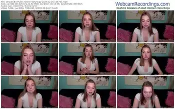 streamate-jenygigy-02-16-2025-13-47-53