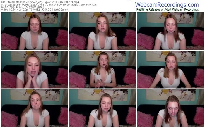 streamate-jenygigy-02-16-2025-13-47-53