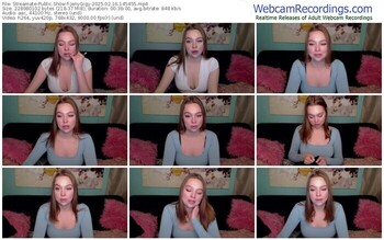 streamate-jenygigy-02-16-2025-14-54-55