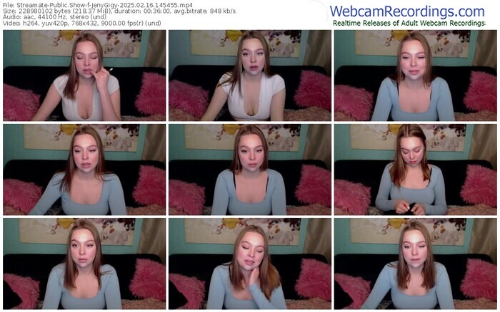 streamate-jenygigy-02-16-2025-14-54-55