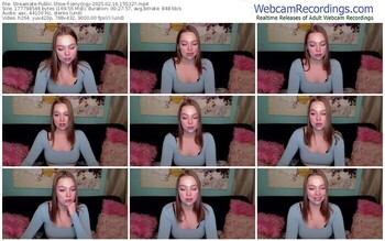 streamate-jenygigy-02-16-2025-15-53-27