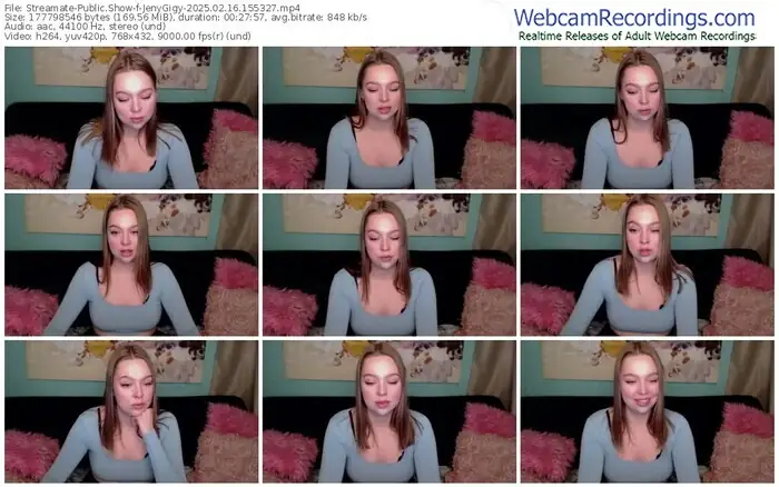 streamate-jenygigy-02-16-2025-15-53-27