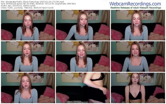 streamate-jenygigy-02-16-2025-17-12-36