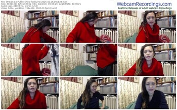 streamate-jollivine-02-16-2025-00-18-24