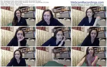 streamate-jollivine-02-16-2025-00-37-04