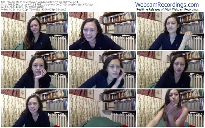 streamate-jollivine-02-16-2025-00-37-04