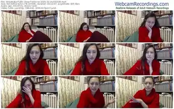 streamate-jollivine-02-16-2025-00-53-28