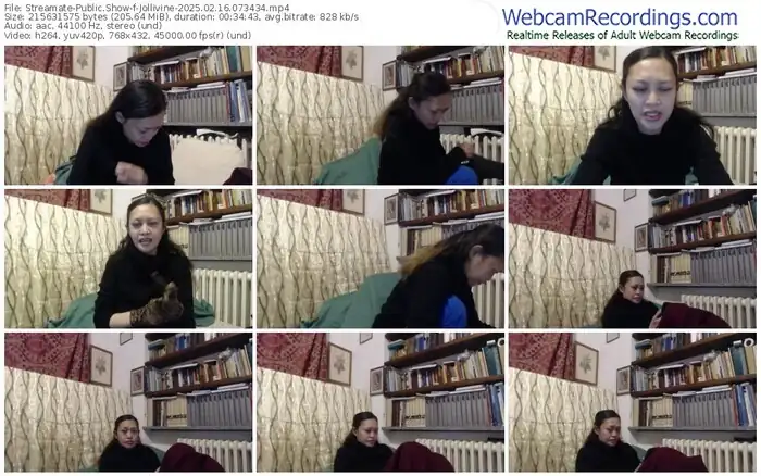 streamate-jollivine-02-16-2025-07-34-34