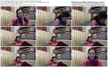 streamate-jollivine-02-16-2025-08-26-36