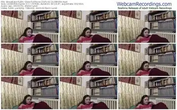 streamate-jollivine-02-16-2025-08-43-59