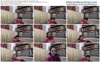 streamate-jollivine-02-16-2025-13-04-34