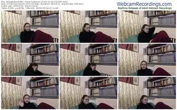 streamate-jollivine-02-16-2025-19-19-59