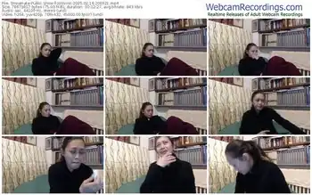 streamate-jollivine-02-16-2025-20-09-21