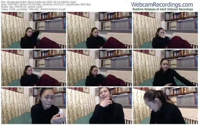 streamate-jollivine-02-16-2025-20-09-21